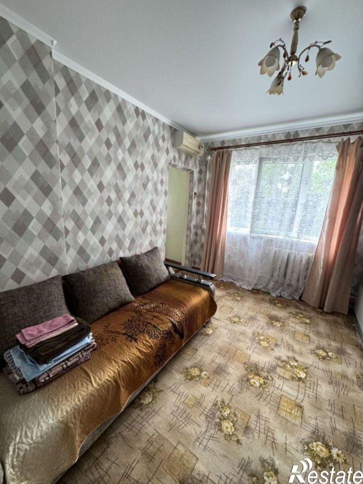 2-комн квартира ул Коммунистическая, 47,  д. 47