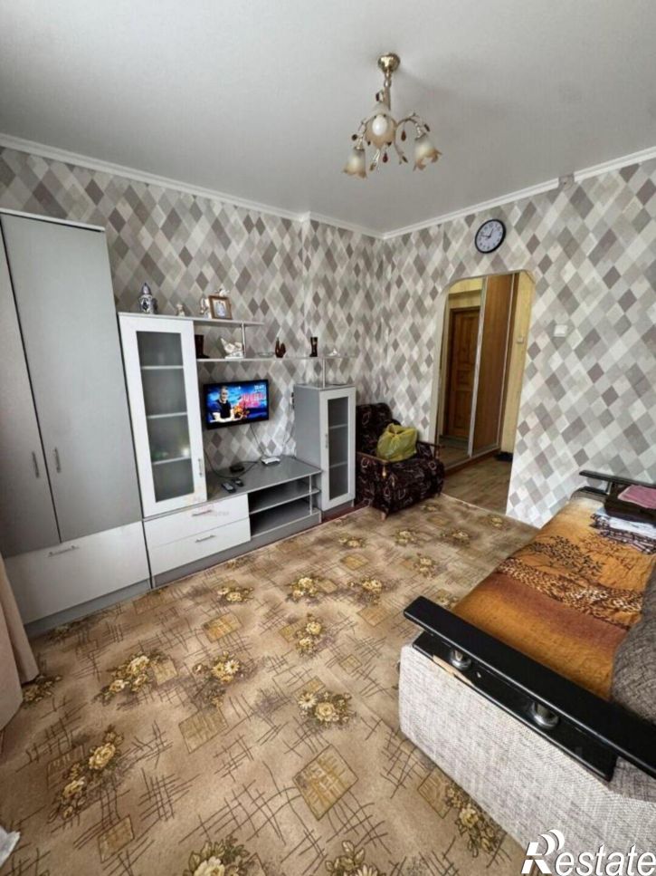 2-комн квартира ул Коммунистическая, 47,  д. 47
