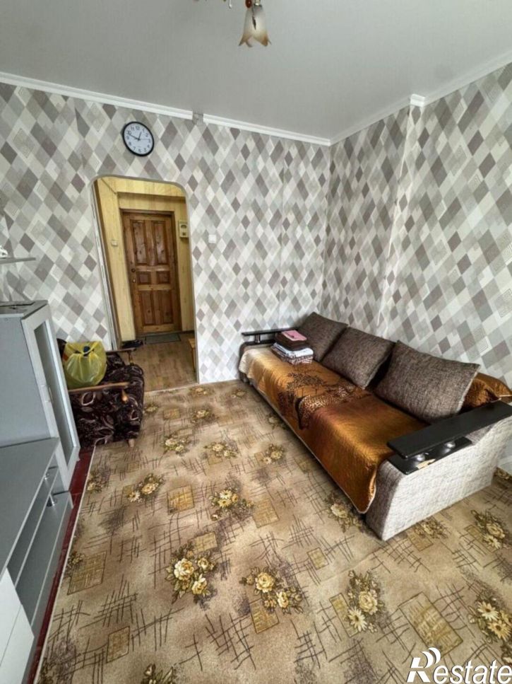 2-комн квартира ул Коммунистическая, 47,  д. 47