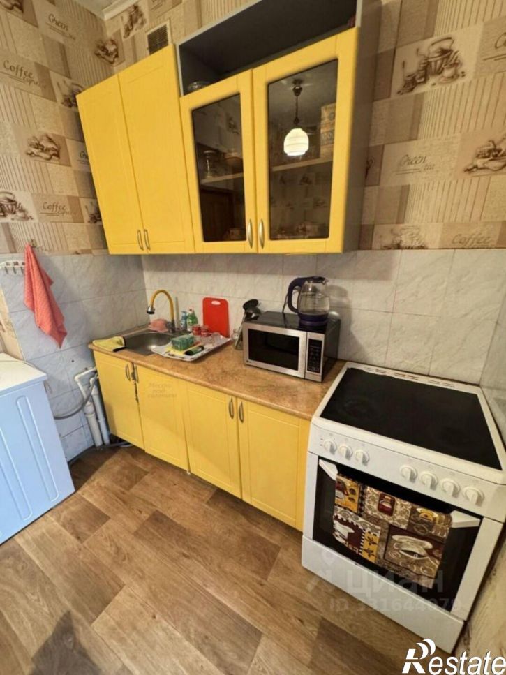 2-комн квартира ул Коммунистическая, 47,  д. 47