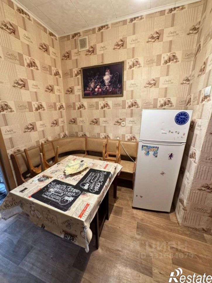2-комн квартира ул Коммунистическая, 47,  д. 47
