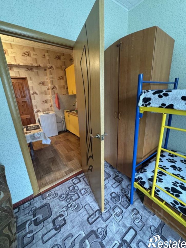 2-комн квартира ул Коммунистическая, 47,  д. 47