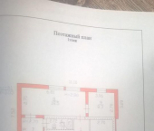 коттедж 117 кв м ул Нижнесадовая, 572
