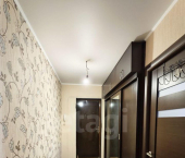 2-комн, 47кв м, этаж 3/5 ул Морская, 138