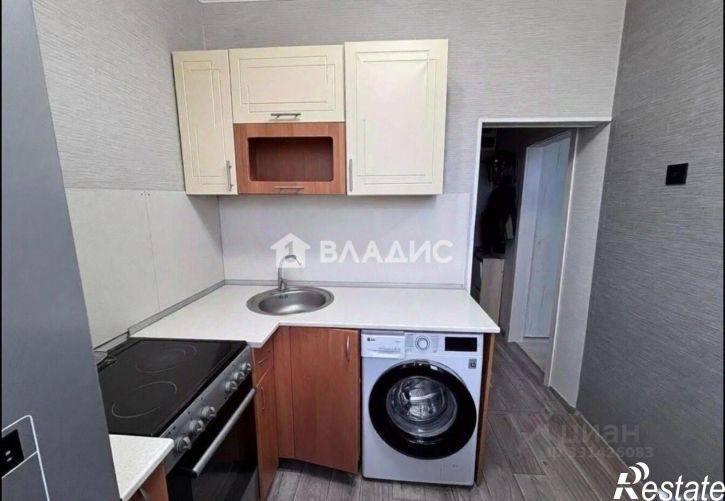 2-комн квартира ул Коммунистическая, 47,  д. 47