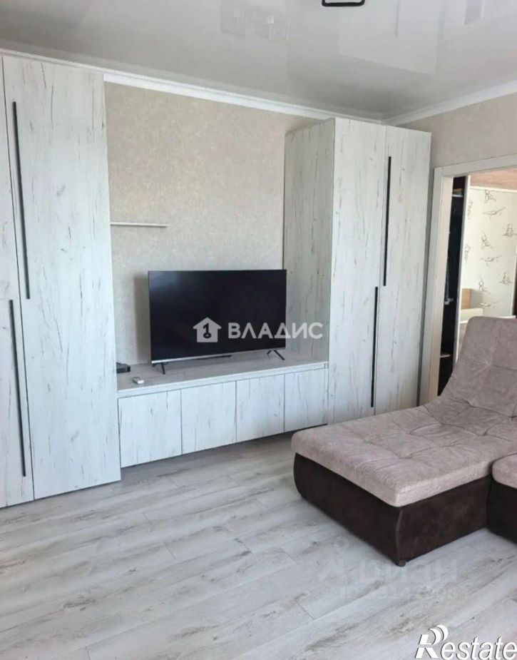 2-комн квартира ул Коммунистическая, 47,  д. 47