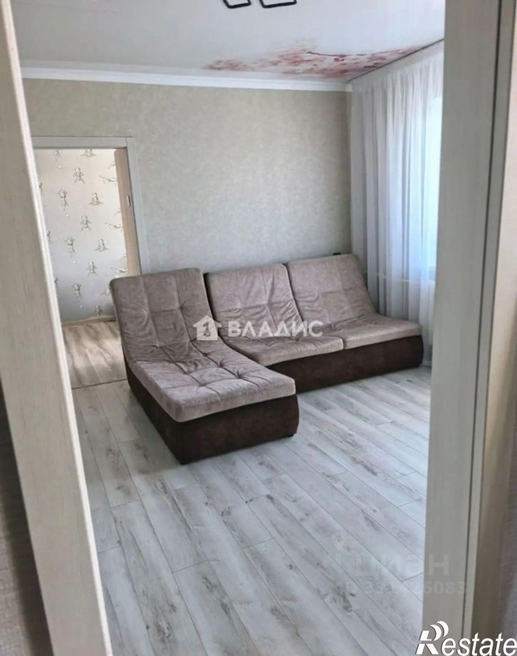 2-комн квартира ул Коммунистическая, 47,  д. 47