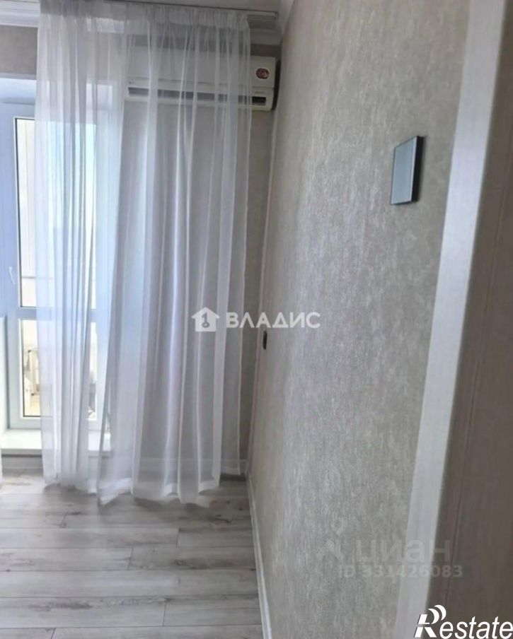 2-комн квартира ул Коммунистическая, 47,  д. 47