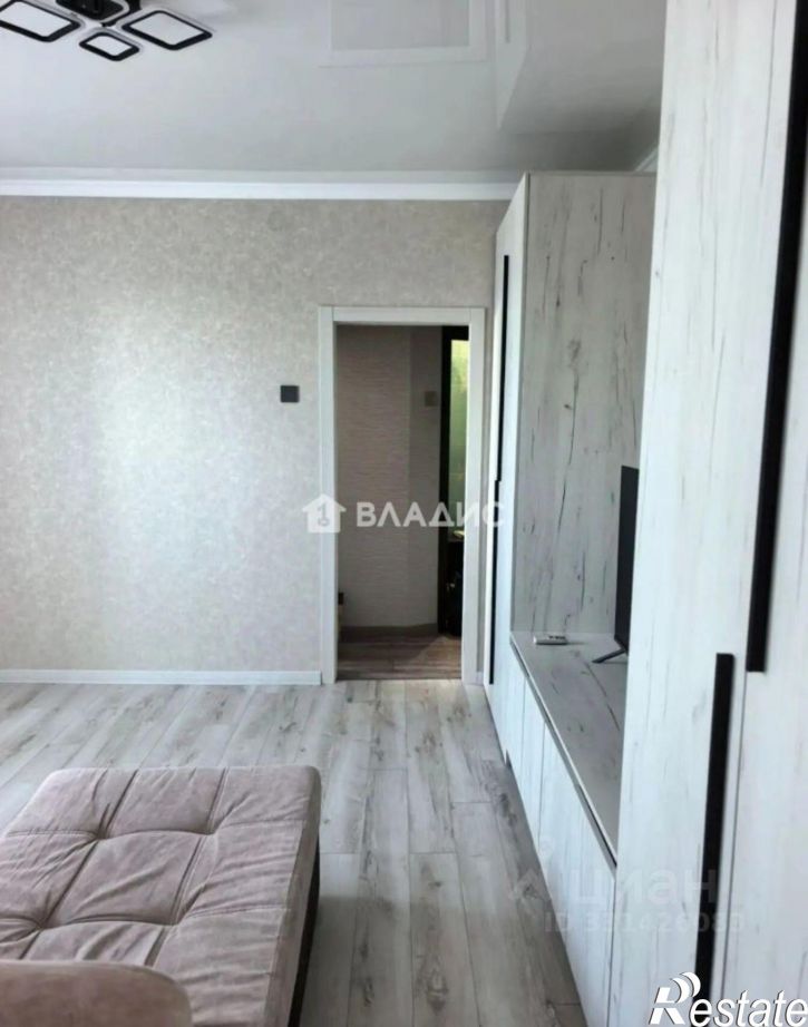 2-комн квартира ул Коммунистическая, 47,  д. 47