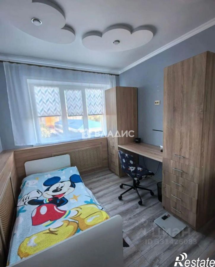 2-комн квартира ул Коммунистическая, 47,  д. 47