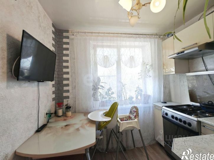 2-комн квартира ул Пионерская, 24,  д. 24