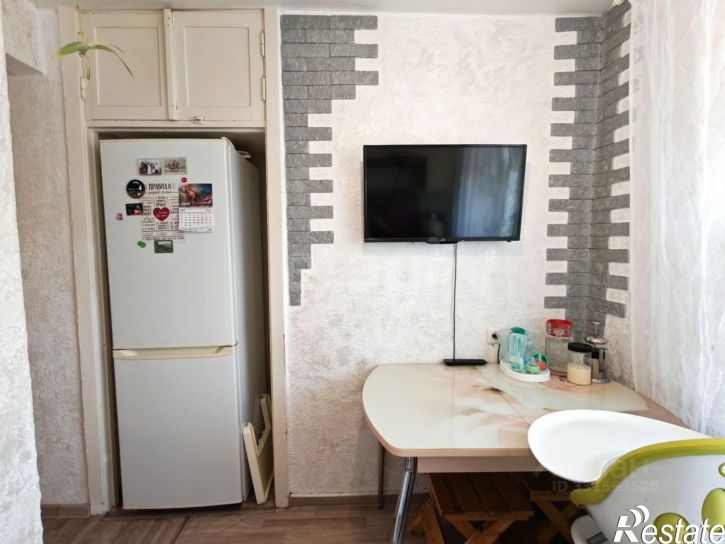 2-комн квартира ул Пионерская, 24,  д. 24