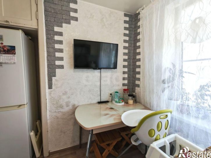 2-комн квартира ул Пионерская, 24,  д. 24