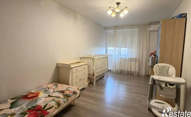 2-комн квартира ул Красная, 59/8,  д. 59/8