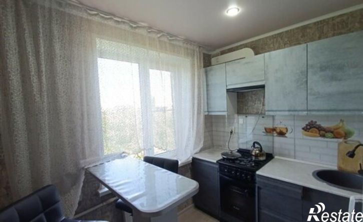 2-комн квартира ул Коммунистическая, 49/2,  д. 49/2