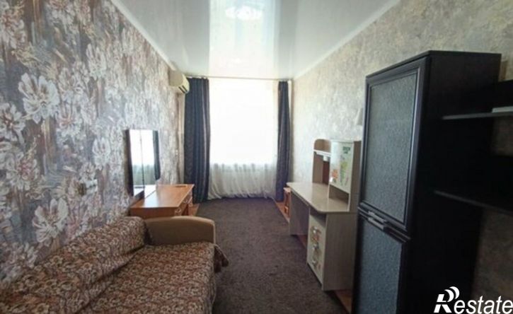 2-комн квартира ул Коммунистическая, 49/2,  д. 49/2