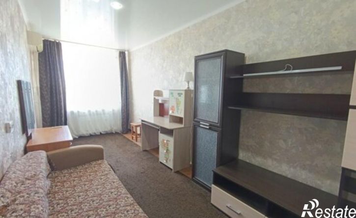 2-комн квартира ул Коммунистическая, 49/2,  д. 49/2