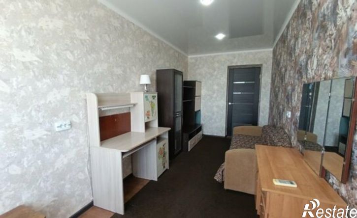 2-комн квартира ул Коммунистическая, 49/2,  д. 49/2
