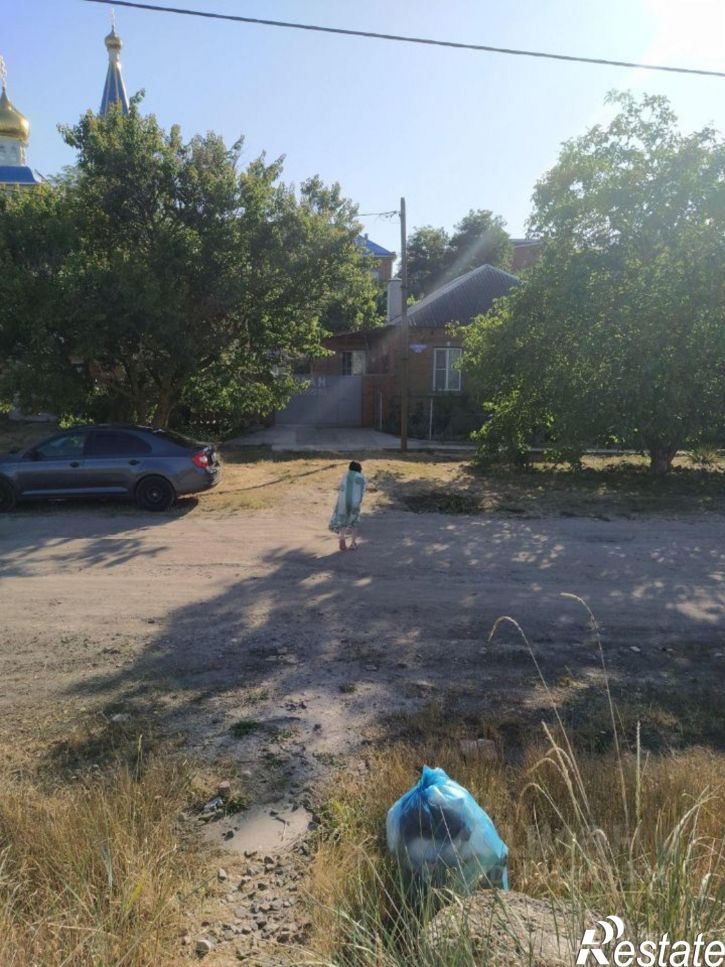 Коттедж/дом ул Нижнесадовая, 572,  д. 572