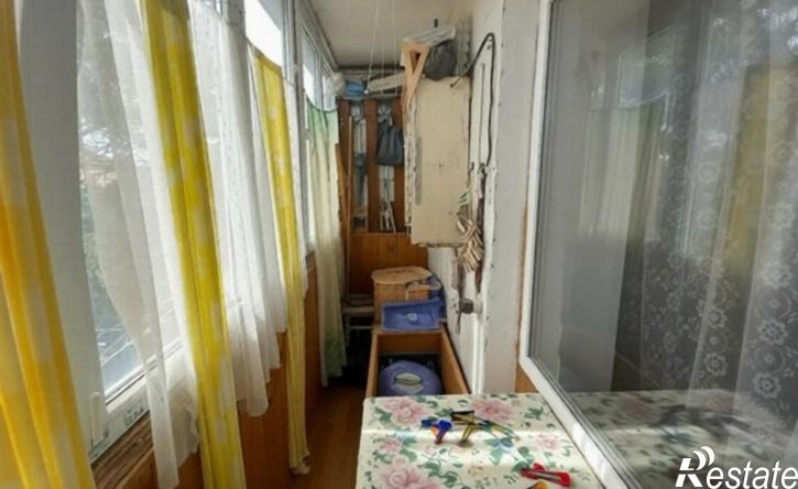 1-комн квартира ул Таманская, 101,  д. 101