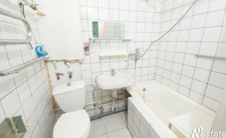 1-комн квартира ул Таманская, 101,  д. 101