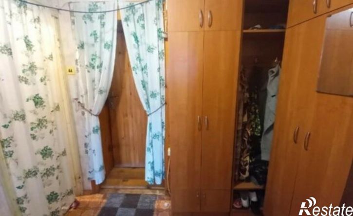 1-комн квартира ул Таманская, 101,  д. 101