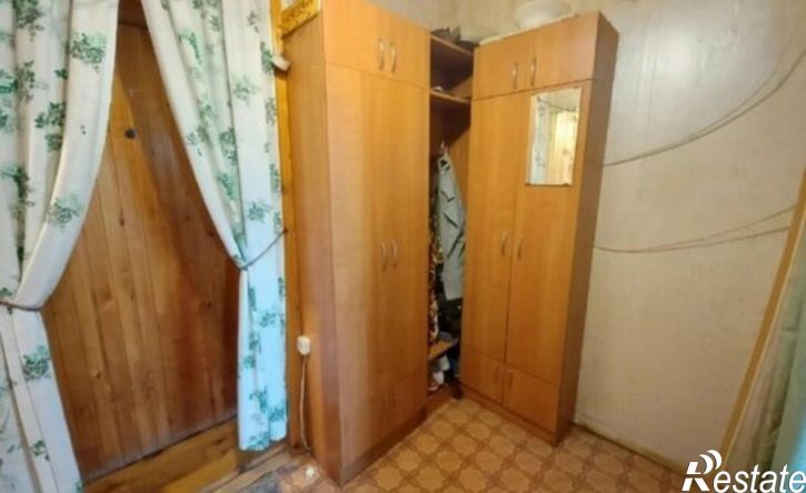1-комн квартира ул Таманская, 101,  д. 101