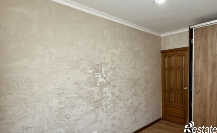 3-комн квартира ул Красная, 47/3,  д. 47/3