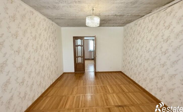 3-комн квартира ул Красная, 47/3,  д. 47/3