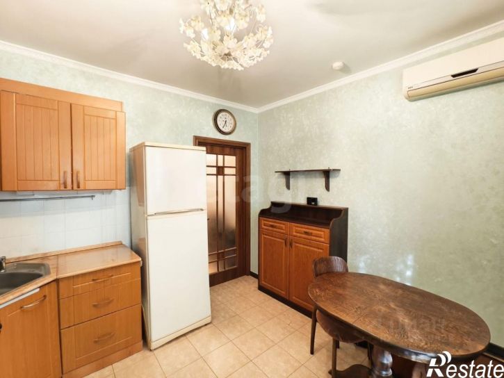 2-комн квартира ул Седина, 48,  д. 48