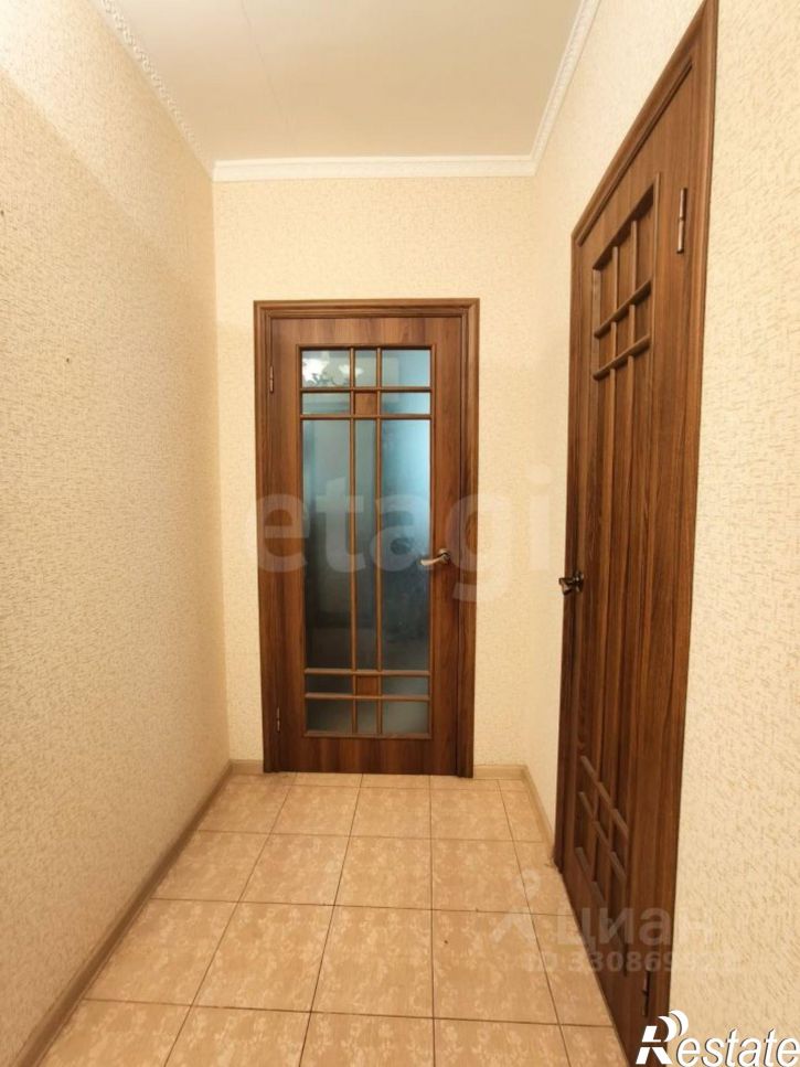 2-комн квартира ул Седина, 48,  д. 48
