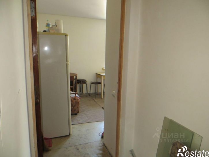 Комната ул Пионерская, 24,  д. 24
