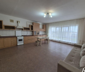 3-комн, 94кв м, этаж 5/5 ул Плеханова, 33