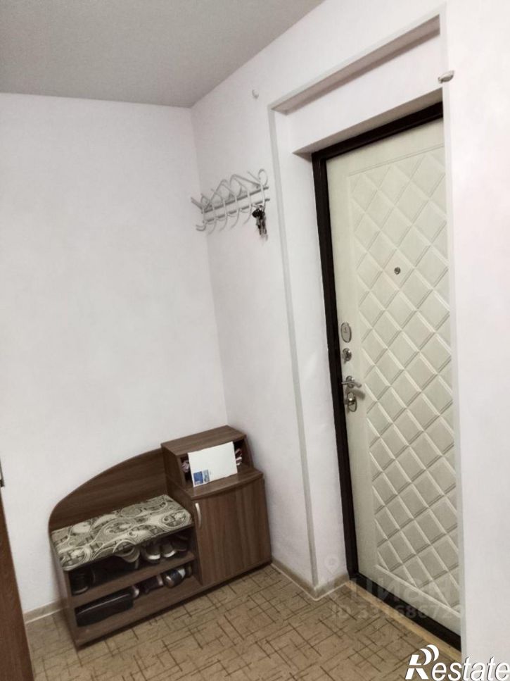 2-комн квартира ул Красная, 57,  д. 57
