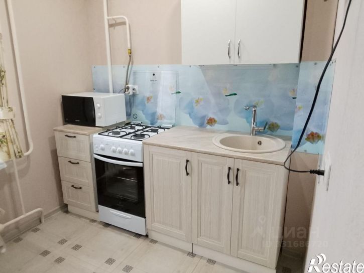 2-комн квартира ул Красная, 57,  д. 57