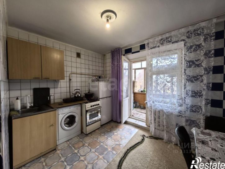 2-комн квартира ул Нижнесадовая, 598,  д. 598
