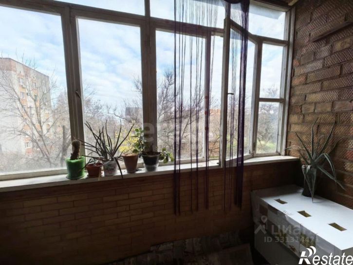 2-комн квартира ул Нижнесадовая, 598,  д. 598