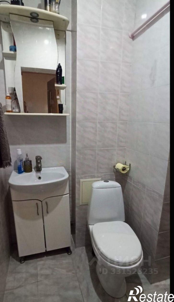 3-комн квартира ул Коммунистическая, 85/5,  д. 85/5