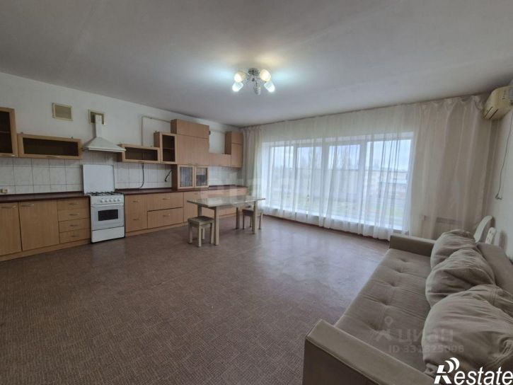 3-комн квартира ул Плеханова, 33,  д. 33