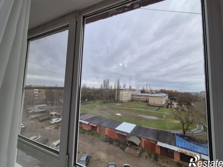 3-комн квартира ул Плеханова, 33,  д. 33