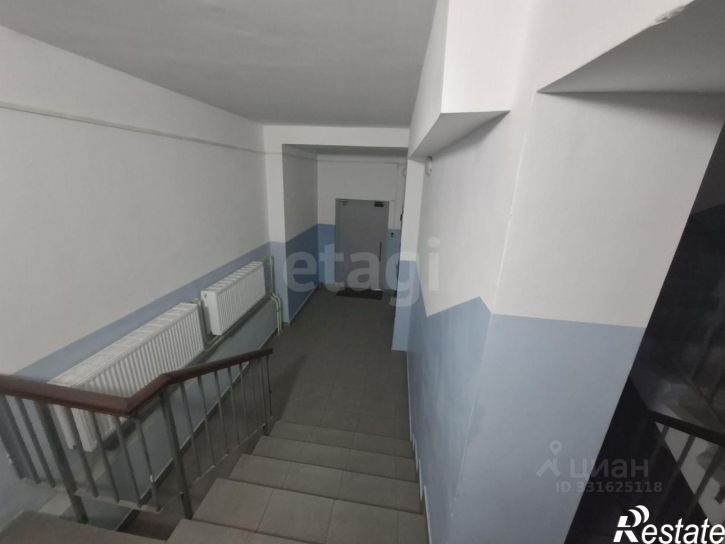 3-комн квартира ул Пионерская, 24,  д. 24