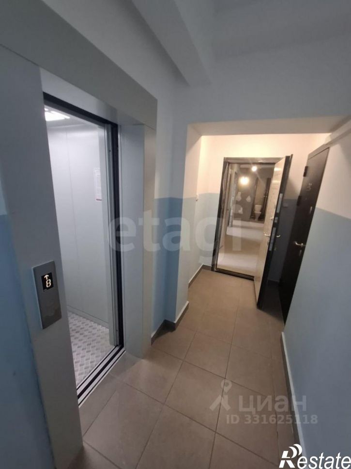 3-комн квартира ул Пионерская, 24,  д. 24