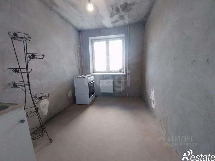 3-комн квартира ул Пионерская, 24,  д. 24