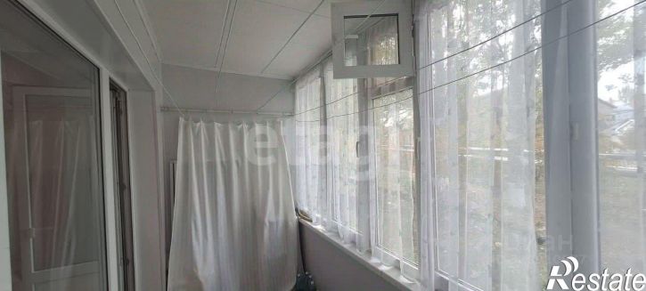 3-комн квартира ул Пионерская, 31,  д. 31