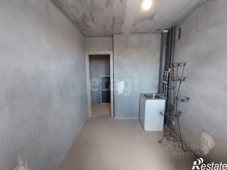 3-комн квартира ул Пионерская, 24,  д. 24