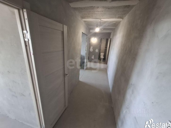3-комн квартира ул Пионерская, 24,  д. 24