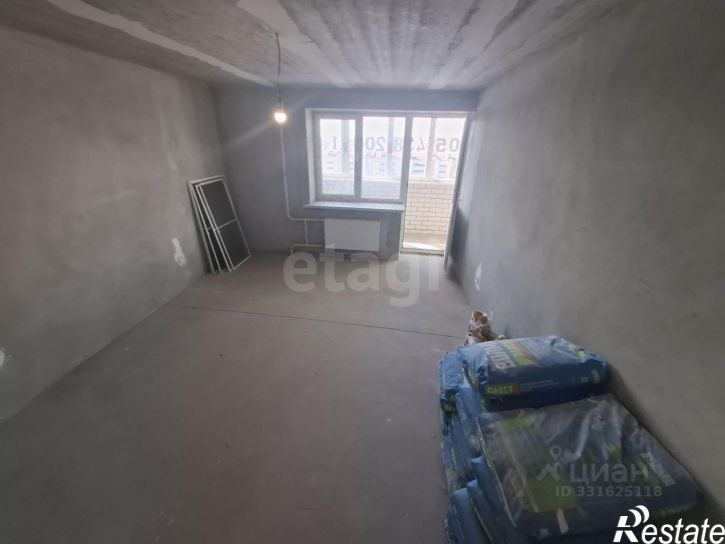 3-комн квартира ул Пионерская, 24,  д. 24