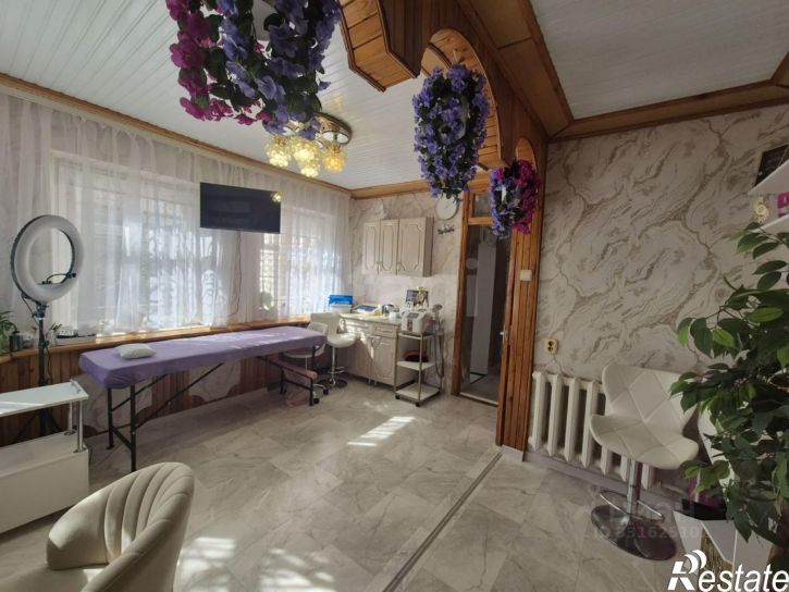 4-комн квартира ул Красная, 59/5,  д. 59/5