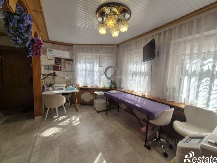 4-комн квартира ул Красная, 59/5,  д. 59/5