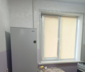 2-комн, 47кв м, этаж 4/5 ул Плеханова, 9/3